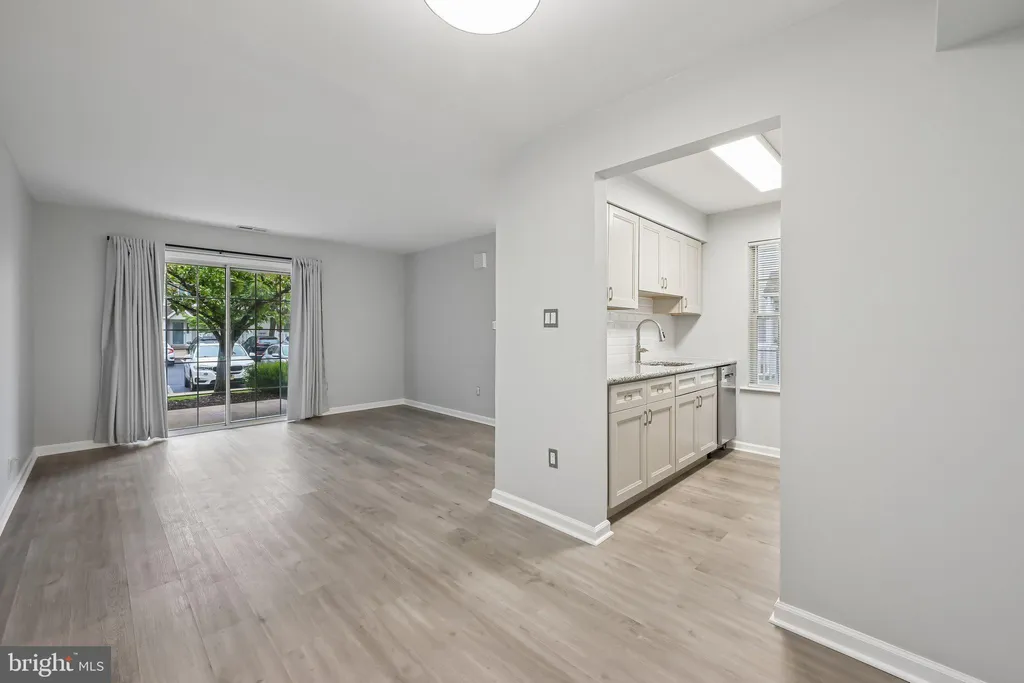 Additional image 13 of 901 Wharton Road, Mount Laurel, NJ 08054