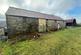 Additional image 30 of Cellan, Lampeter, SA48