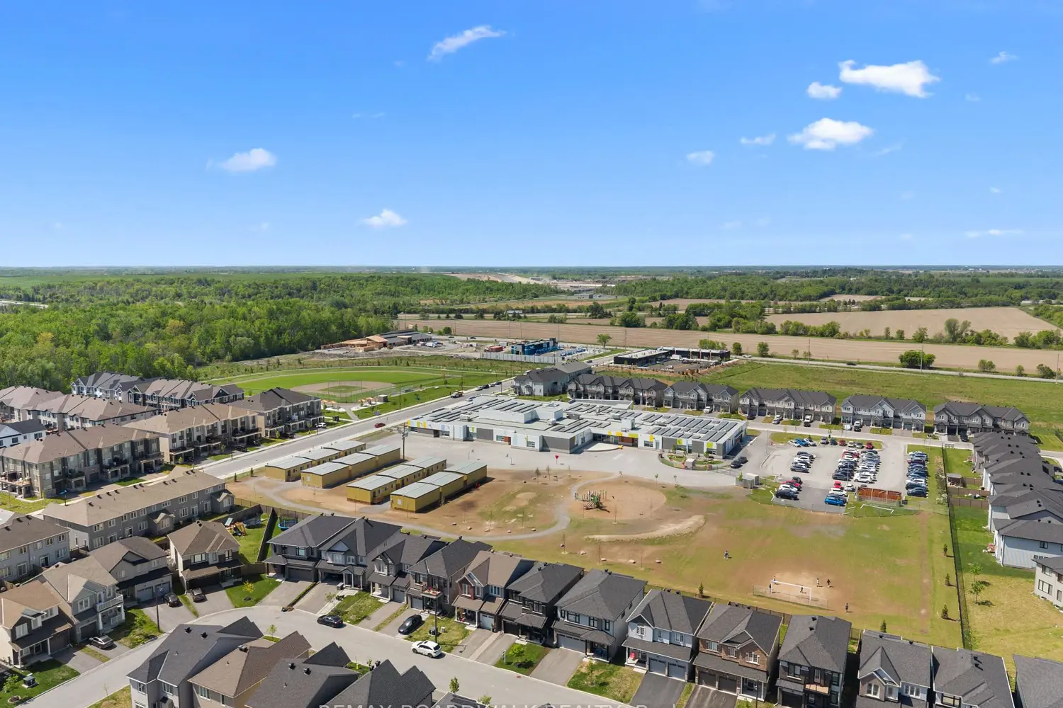 Additional image 19 of 332 Finial Way