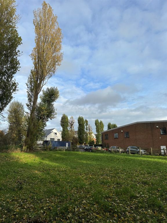 Additional image 6 of Land for saleLower Luton Road, Harpenden AL5