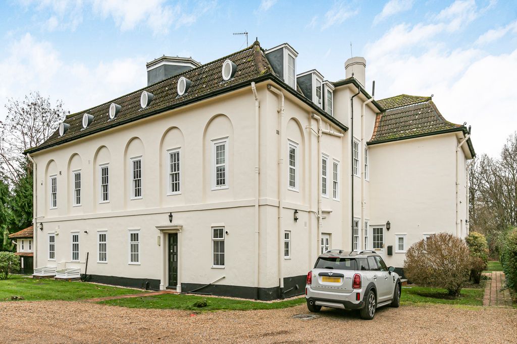 Additional image 19 of 3 bed flat for saleRoberts Way, Englefield Green, Egham, Surrey TW20