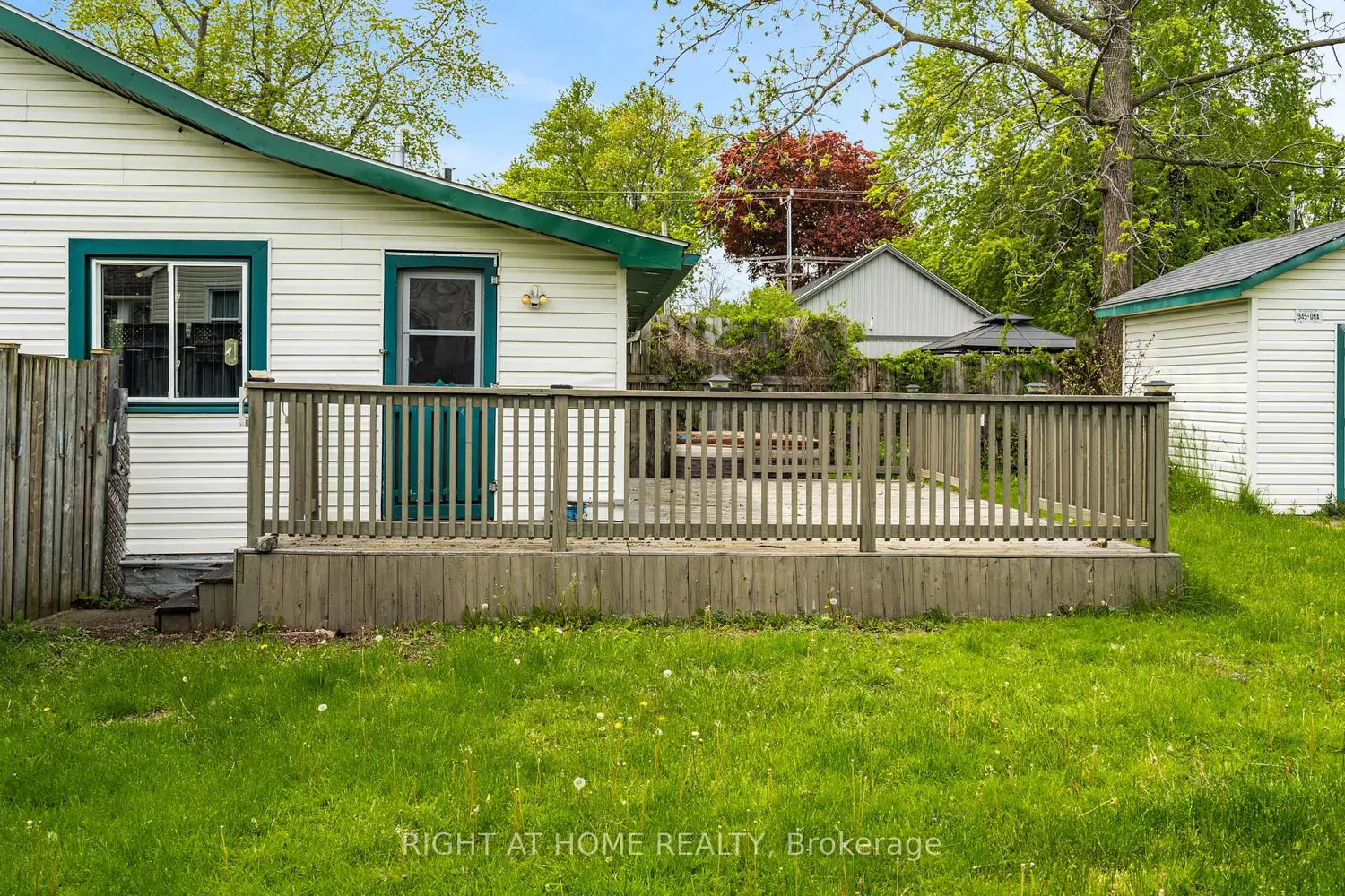 Additional image 17 of 3852 Brunswick Avenue