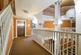 Additional image 15 of Lyell Road, Birchington CT7