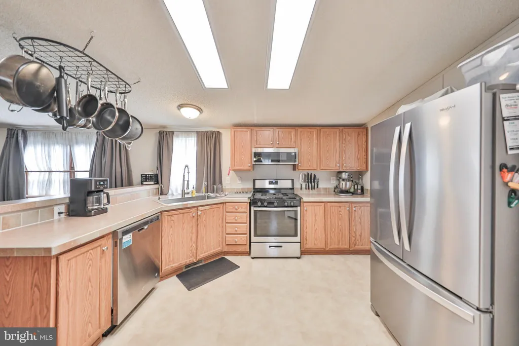 Additional image 16 of 160 Ashley Lane, Lehighton, PA 18235