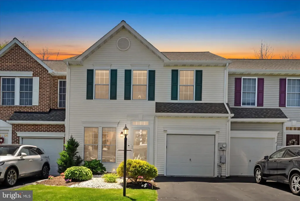 Additional image 3 of 4206 Brookside Court, Orwigsburg, PA 17961