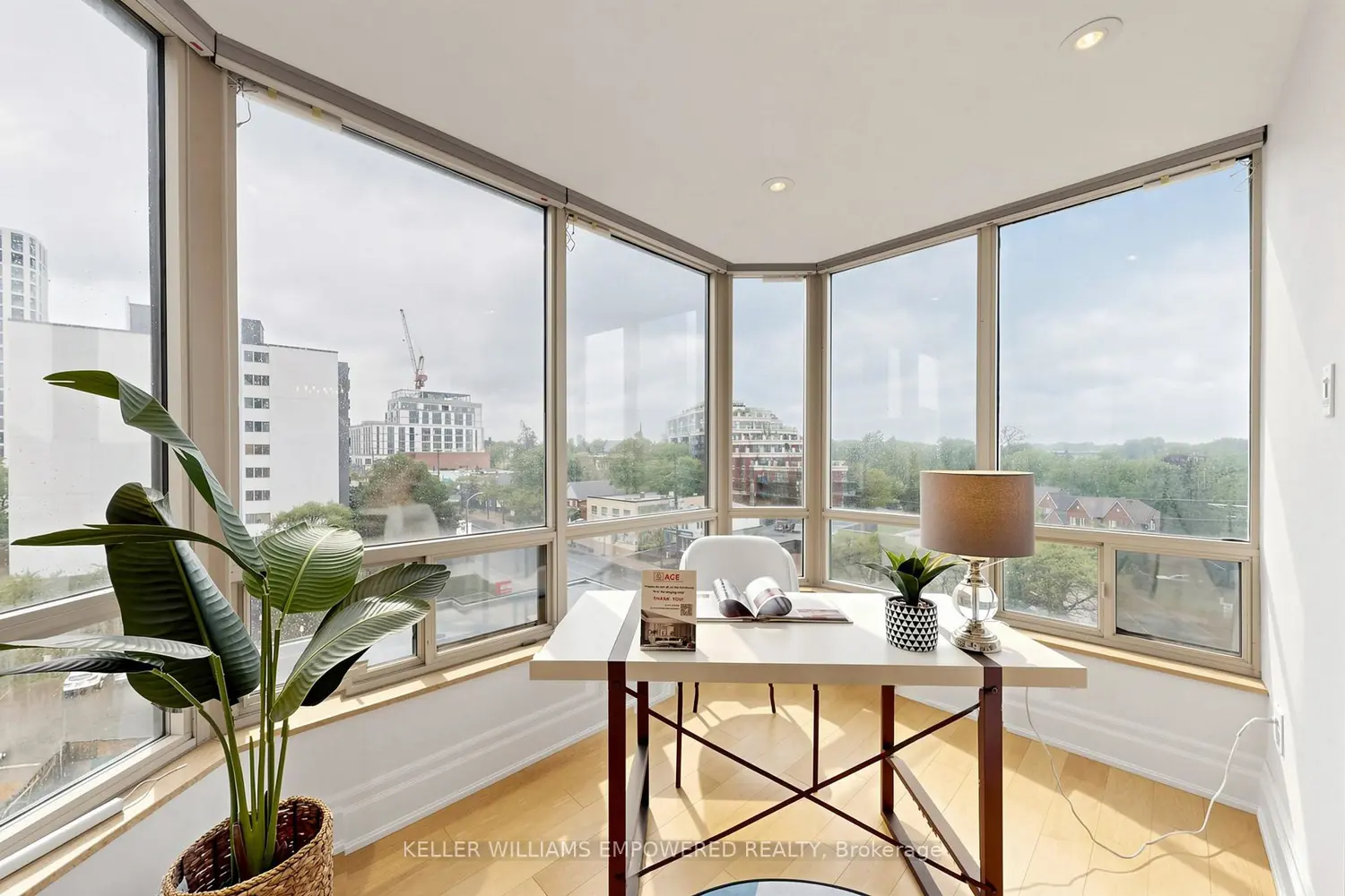 Additional image 18 of 1320 Islington Avenue 701