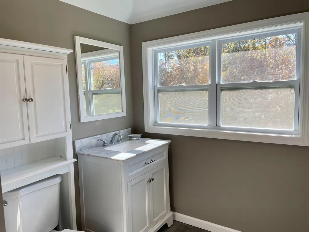 Additional image 15 of 6914 Railroad Boulevard, Mays Landing, NJ 08330