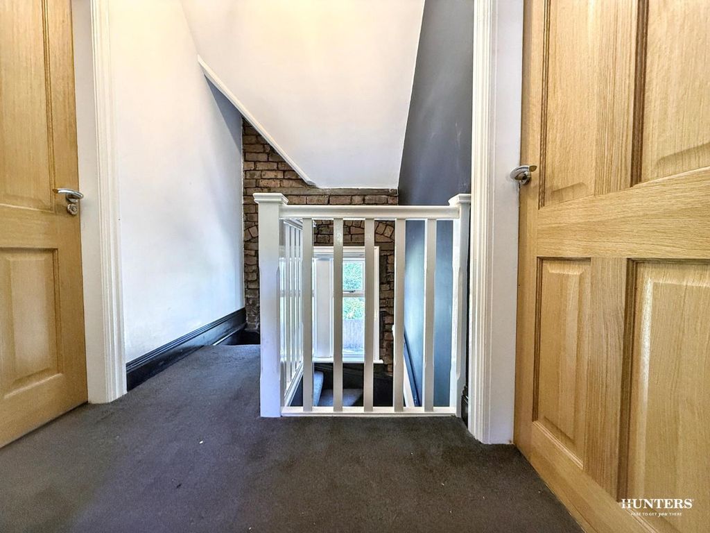 Additional image 11 of 3 bed detached house for saleHigh Street, Westtown, Dewsbury WF13