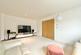 Village View Close, Audlem, CW3 photo 2