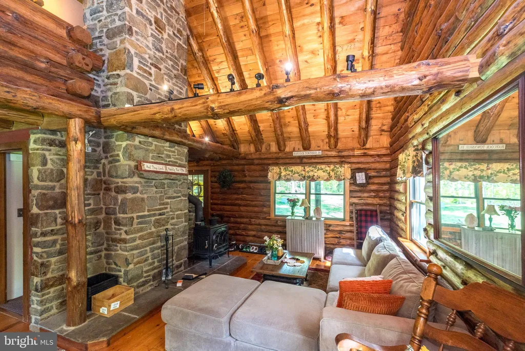 Additional image 8 of 1502 Mission Road, Quakertown, PA 18951