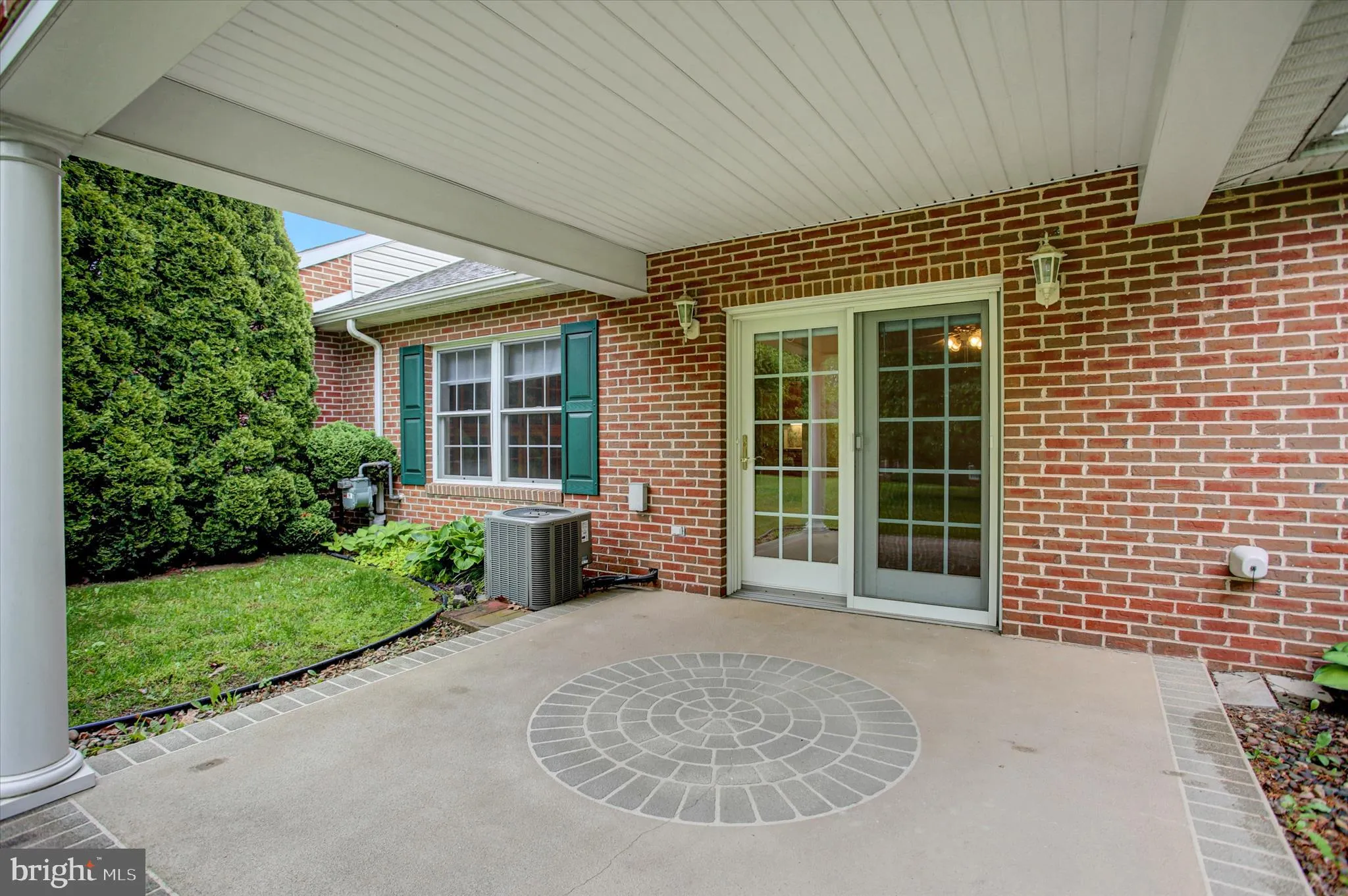 Additional image 61 of 434 Moss Spring Avenue, Greencastle, PA 17225