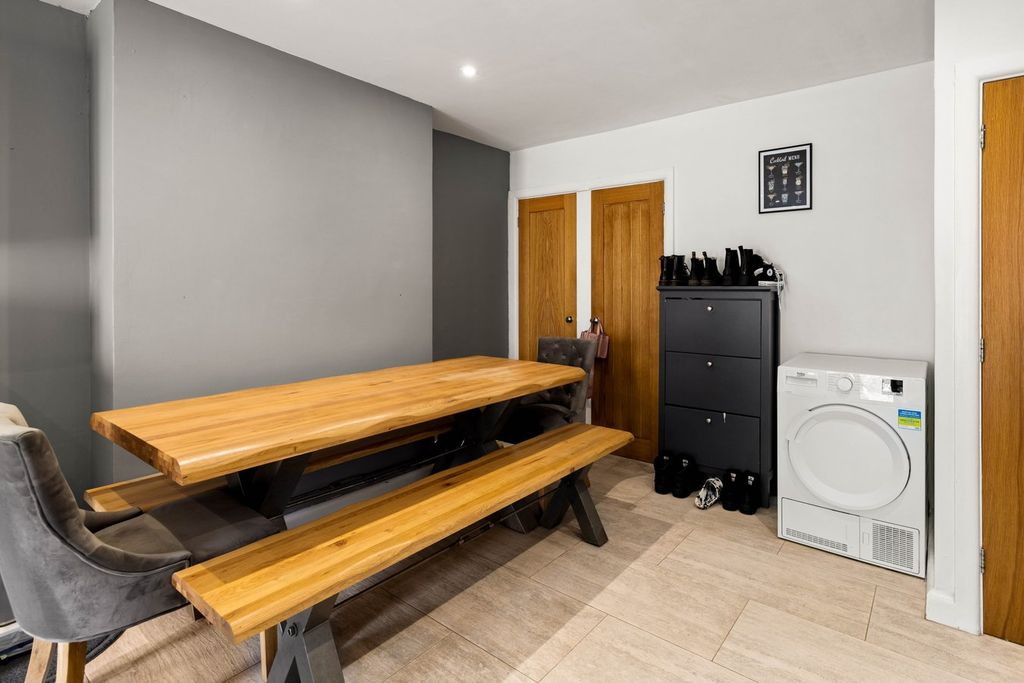 Additional image 6 of 3 bed semi-detached house for saleMinnis Lane, River, Dover CT17
