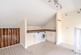 Additional image 23 of Oatlands Drive, Harrogate, North Yorkshire, HG2