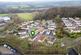 Padiham Road, Lancashire BB12 photo 5