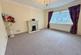 Additional image 5 of Stonebridge Road, Ebbw Vale NP23