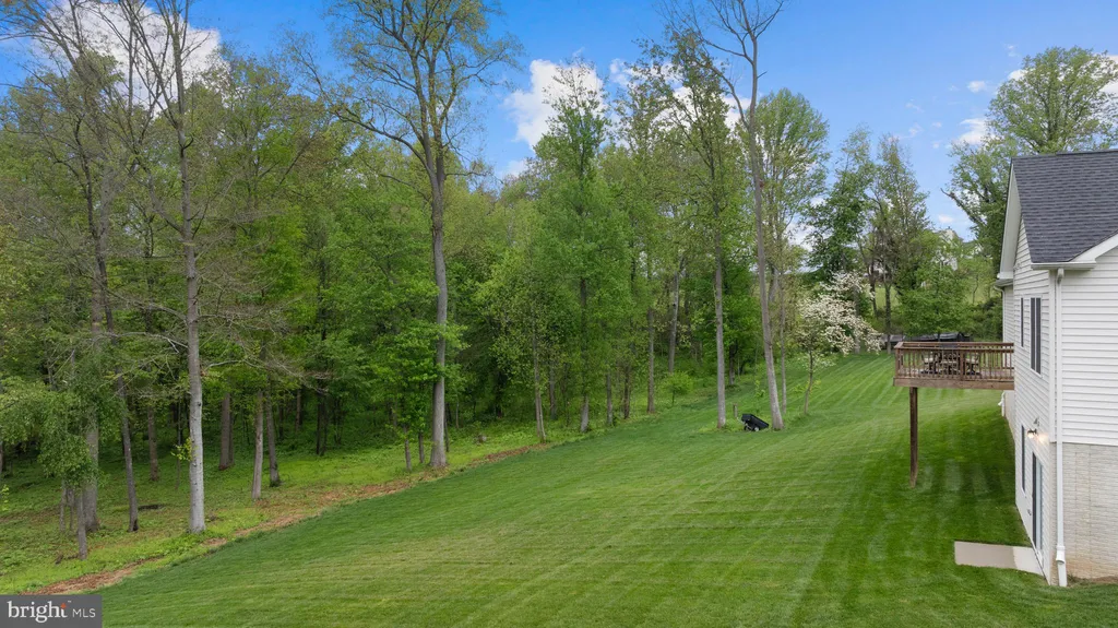 350 Rockland Road, Westminster, MD 21158