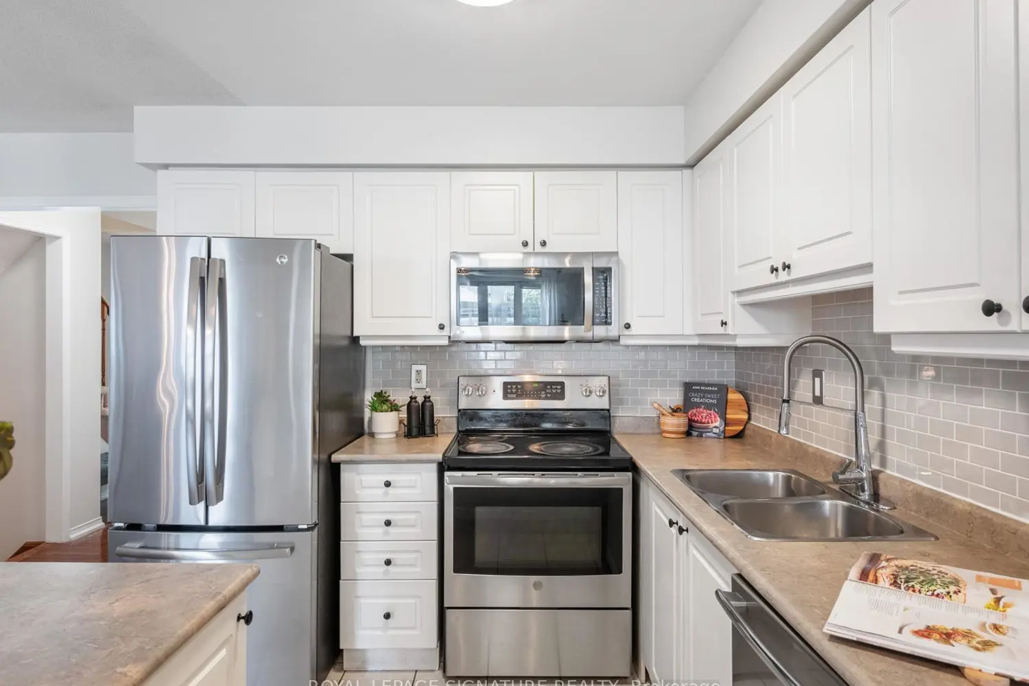 7 Decatur Place photo 3