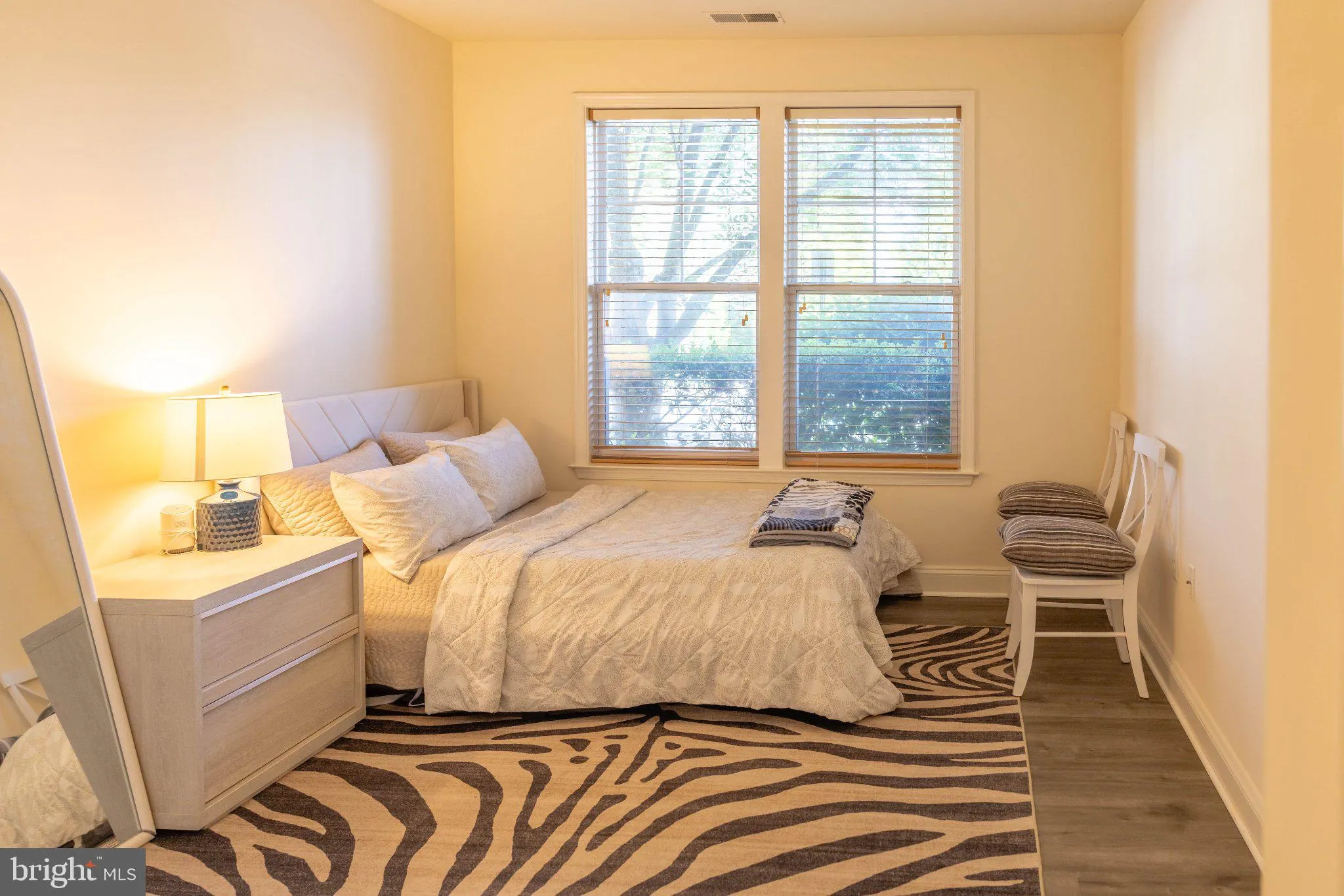 Additional image 155 of 12824 Clarksburg Square Road Unit 105, Clarksburg, MD 20871