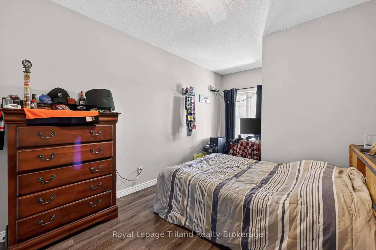 Additional image 10 of 301 Boyd Boulevard