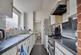 Manor Street, Hinckley photo 4