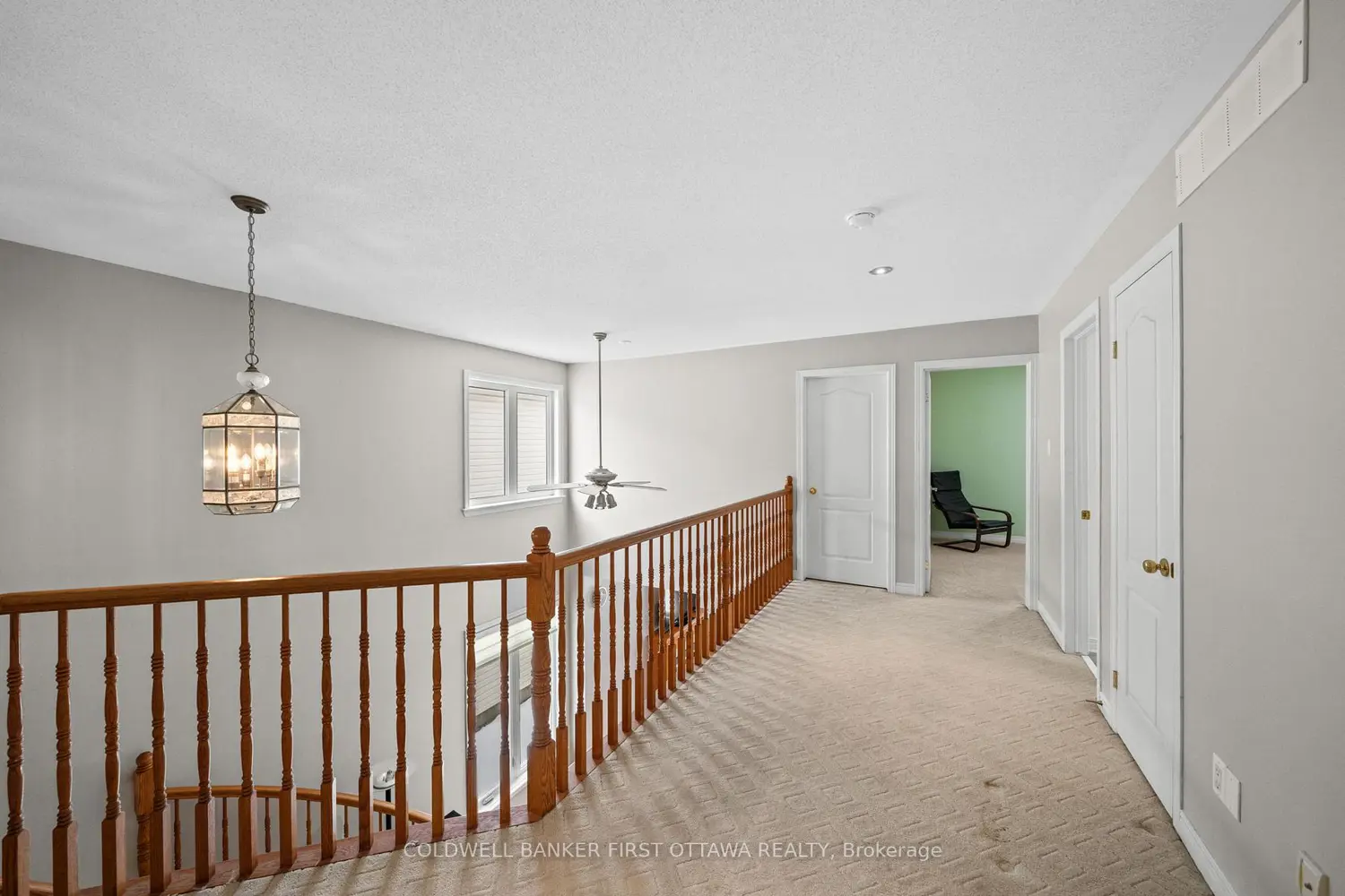 Additional image 12 of 6A Rosetta Avenue