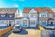 Wensleydale Avenue, Ilford IG5