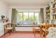 Additional image 6 of The Mount, Simpson, Milton Keynes, Buckinghamshire, MK6