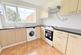 St. Agnes Road, Birmingham B13 photo 5