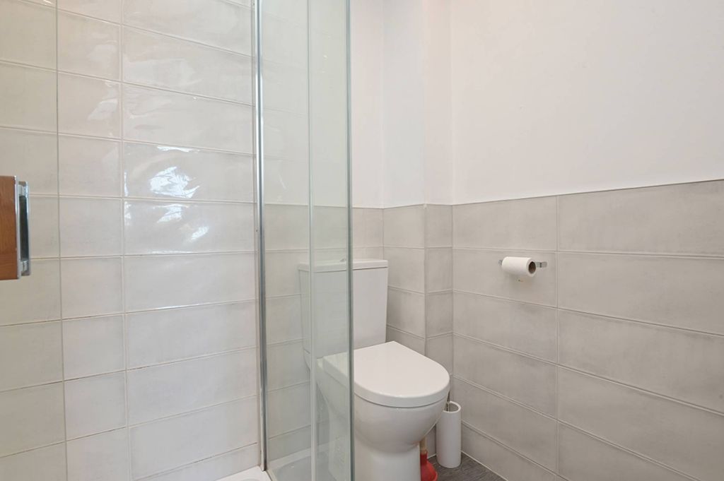 Additional image 18 of 2 bed cottage for saleWaughton Farm Cottages, East Lothian EH40