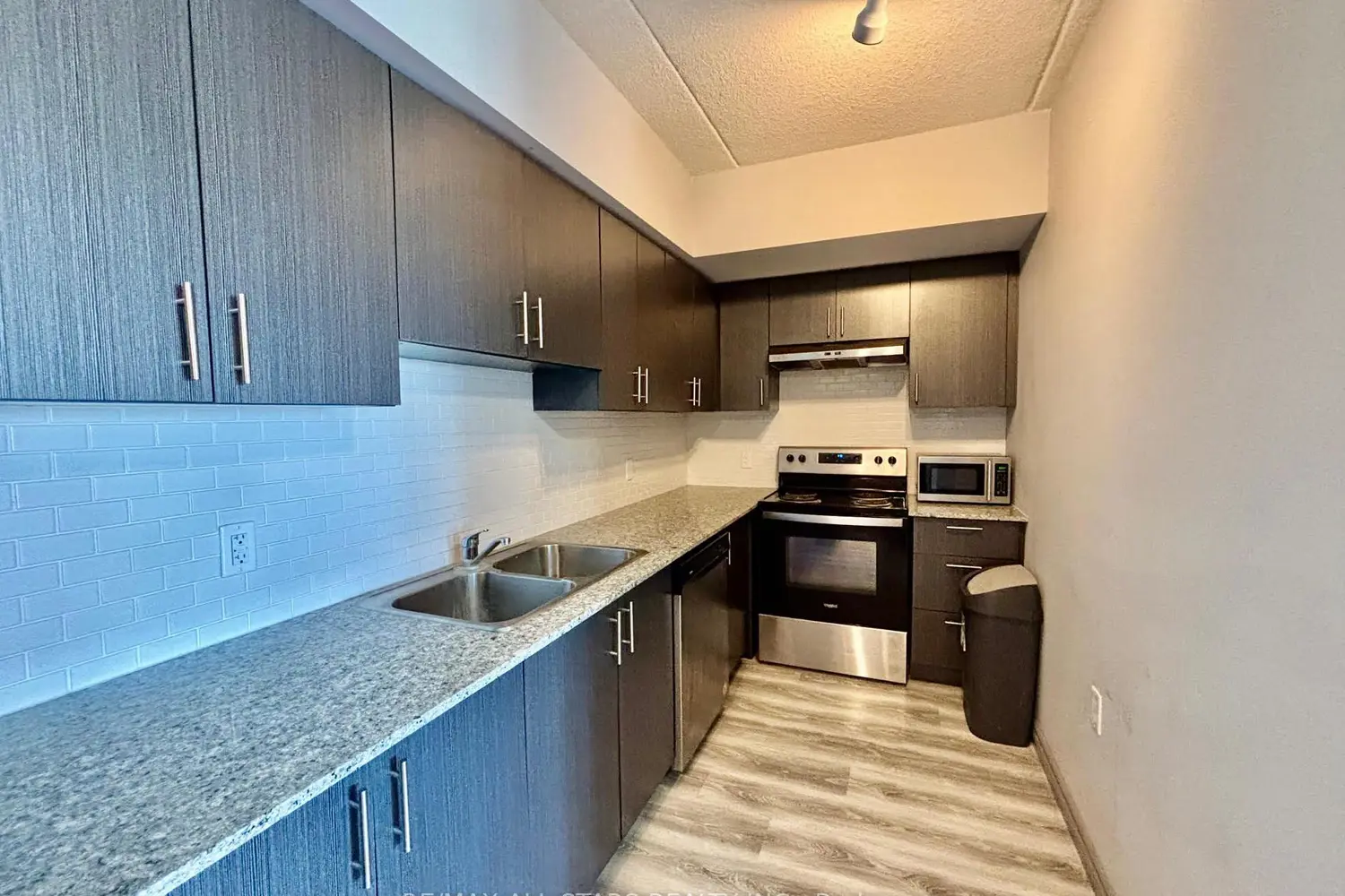 Additional image 6 of 275 Larch Street #507