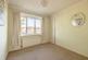 Additional image 5 of Swallow Street, Iver Heath SL0