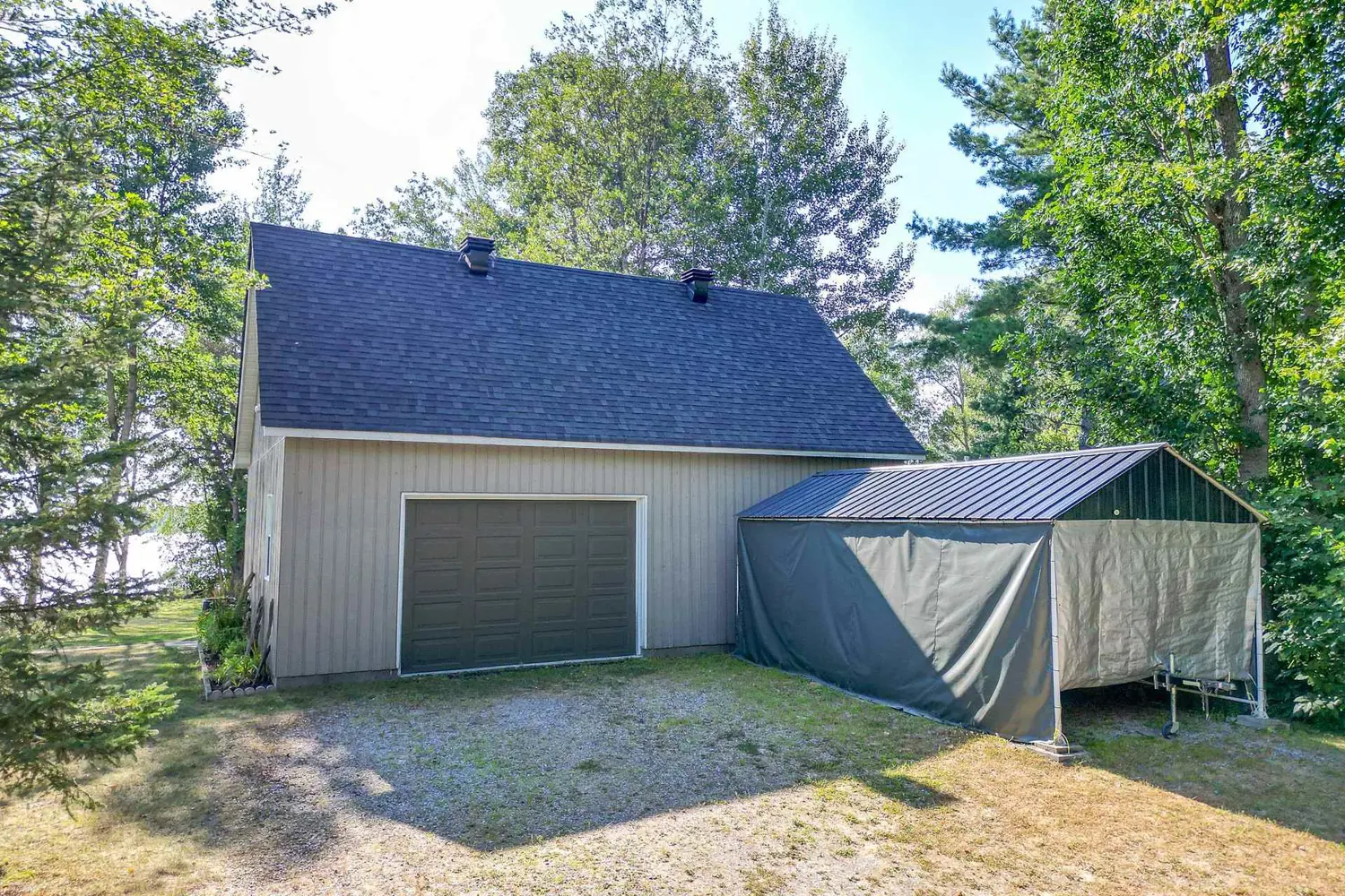 Additional image 10 of 63 Westview Drive