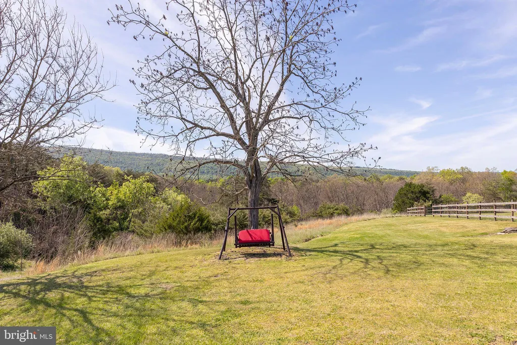 Additional image 78 of 453 Wheaton Drive, Purgitsville, WV 26852