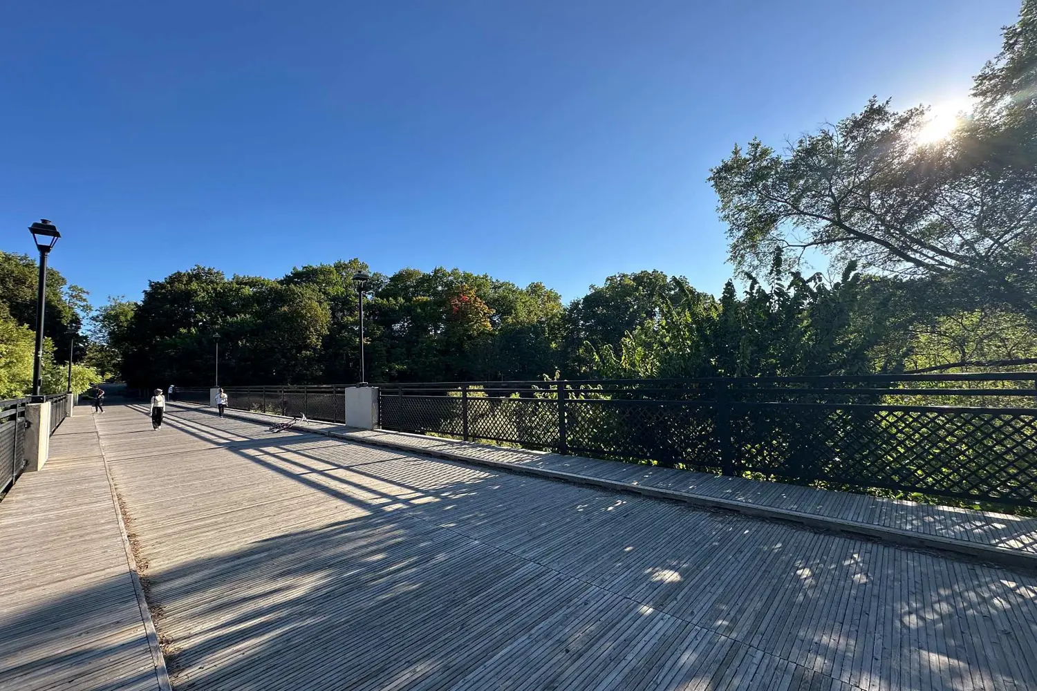 Additional image 18 of 1648 Bathurst Street 5