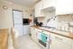 Additional image 7 of Cuckoo Lane, Stubbington, PO14