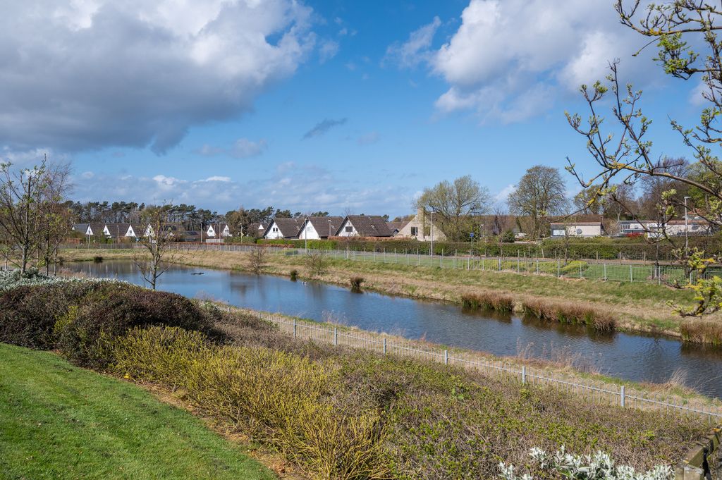 Additional image 19 of 4 bed semi-detached house for sale12 Lauder Rambling, North Berwick, East Lothian EH39