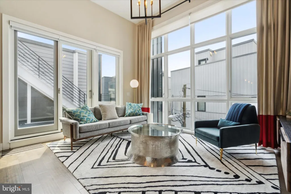Additional image 8 of 620 N 3rd Street Unit 4C, Philadelphia, PA 19123