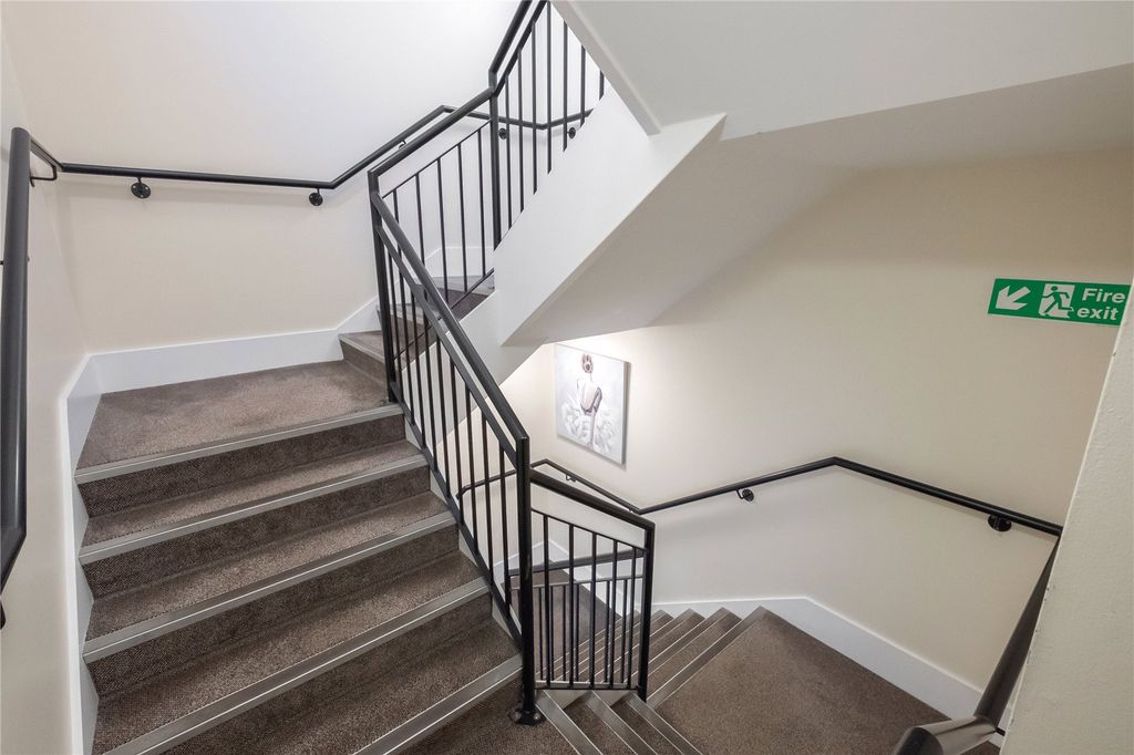 Additional image 6 of 2 bed flat for saleMoorlands Edge, Mount, Huddersfield HD3