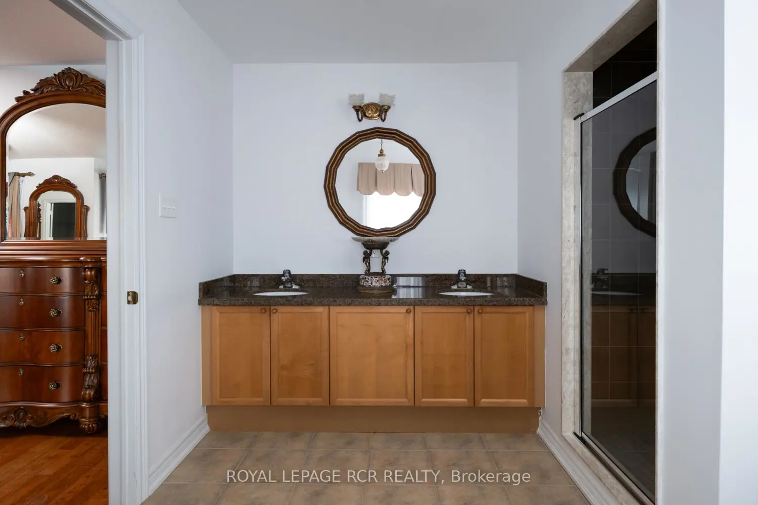 Additional image 10 of 32 Dokkum Crescent