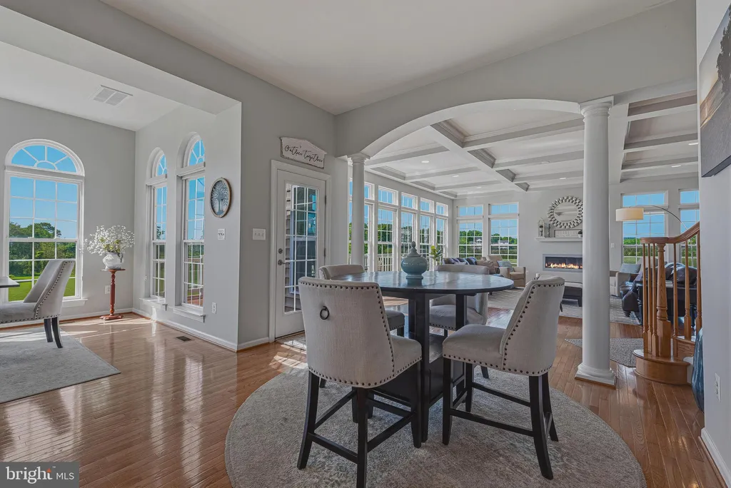 Additional image 14 of 42761 Prairie Merlin Court, Leesburg, VA 20176