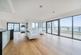 Additional image 4 of Boulevard Drive, Beaufort Park, Colindale, NW9