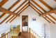 Additional image 14 of Dymock Road, Ledbury, Herefordshire, HR8