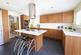 Additional image 8 of William Close, Stubbington. Fareham