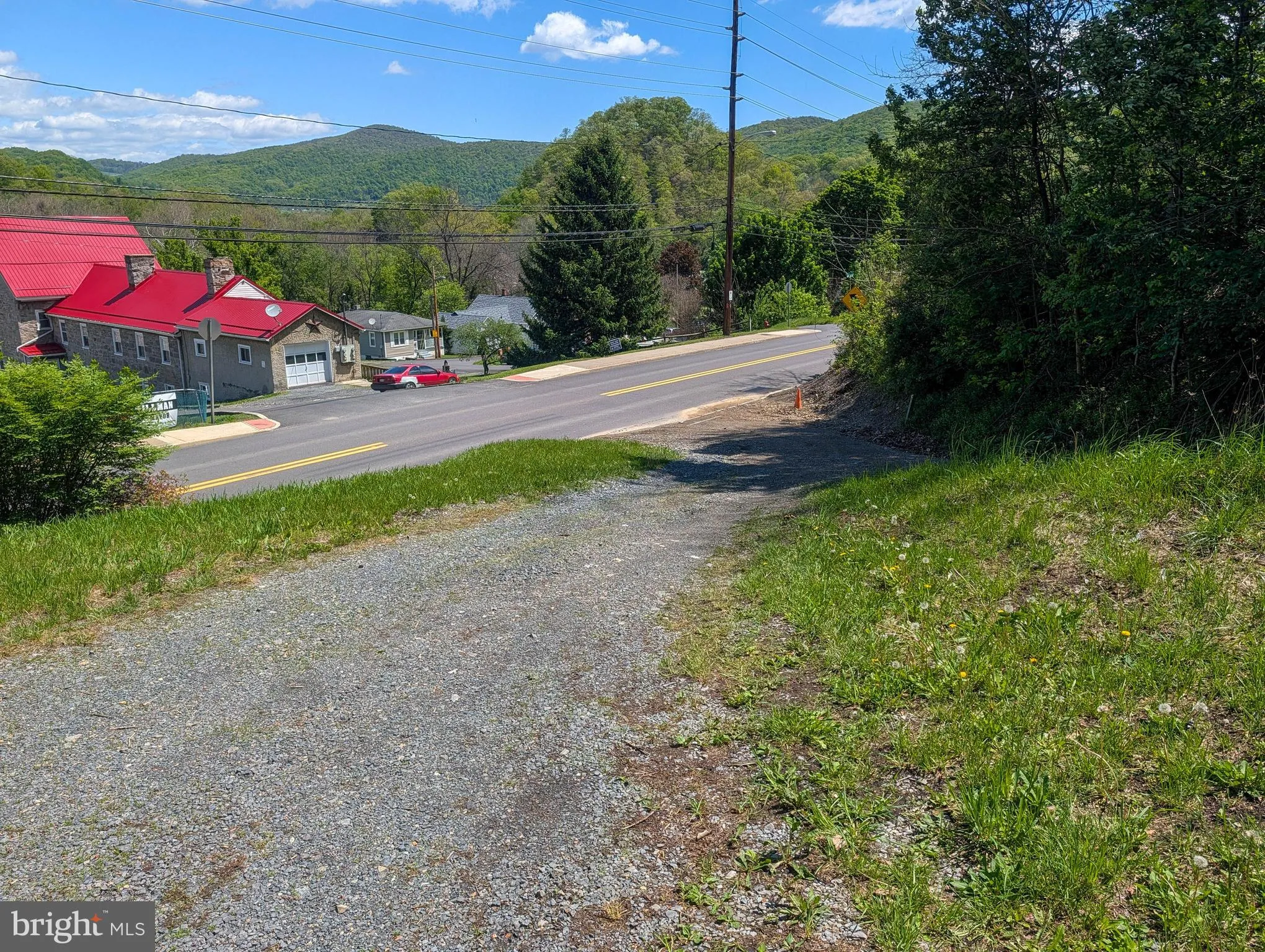 Additional image 101 of 460 Armstrong Street, Keyser, WV 26726