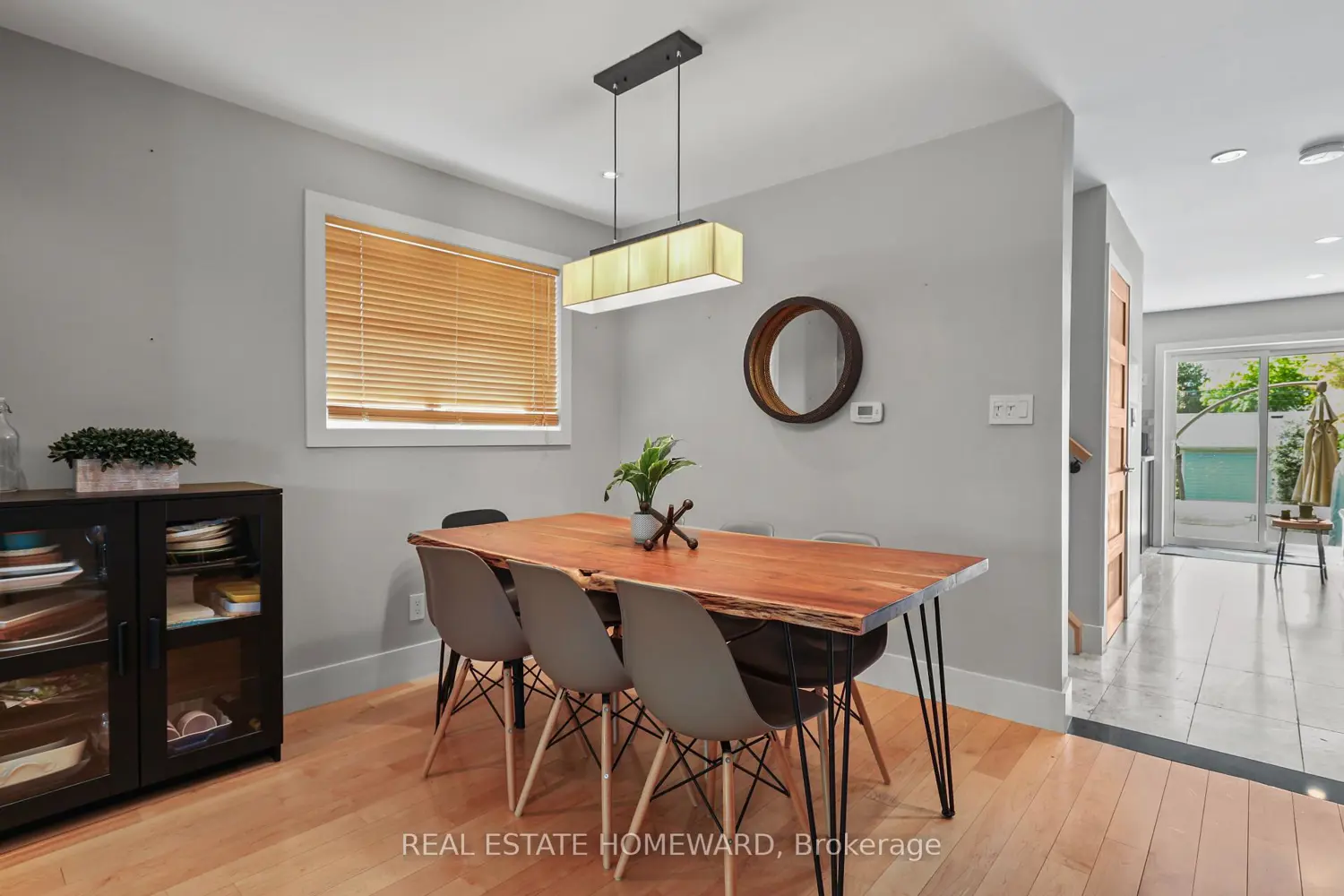 Additional image 4 of 56 Osborne Avenue