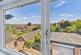 Additional image 11 of Darley Avenue, Carlton, Nottingham