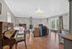 Additional image 6 of Parkview House, Knockdon, KA19 8EH