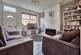 Queens Road, Hinckley photo 3