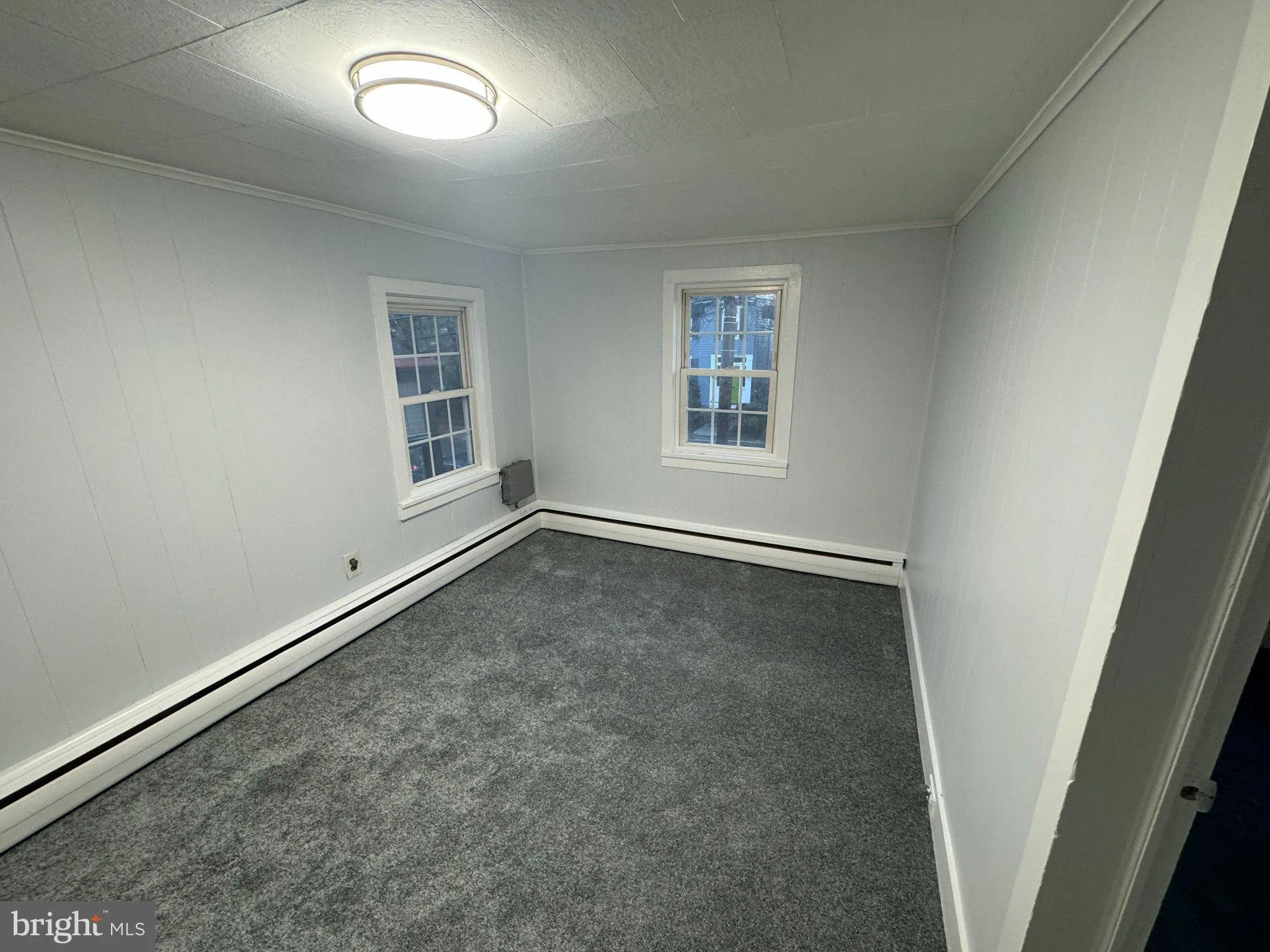 Additional image 12 of 17 W Delaware Avenue, Pennington, NJ 08534