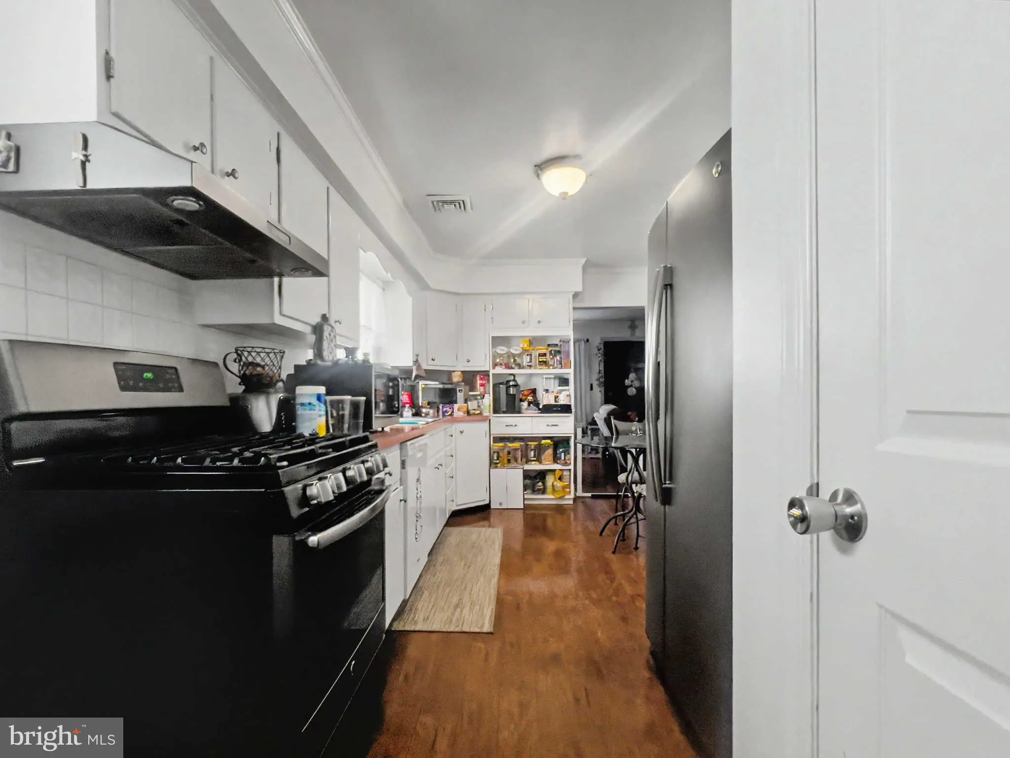 Additional image 27 of 215 Browning Lane, Brooklawn, NJ 08030
